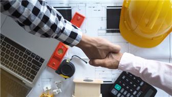 Well Established absentee ran electric company