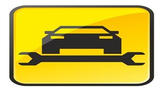 General Auto Repair Business