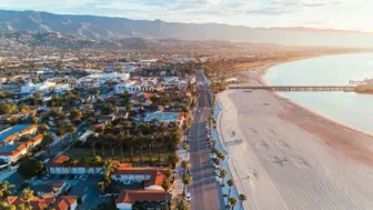 Quick Service Automotive Franchise in Santa Barbara, CA