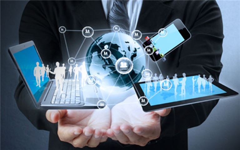 Lead Generation Platform SC2220