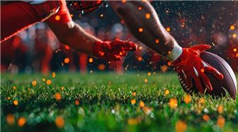 Amazon FBA Sports Accessories Business with High AOV