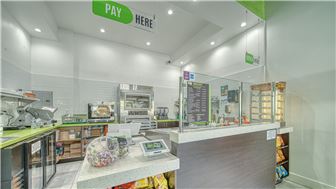 Profitable Meal Prep Business for Sale In Miami