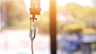 Wellness Spa and IV Therapy