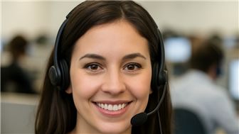 Live Answering Service to Home Services Industry — High Growth Opp
