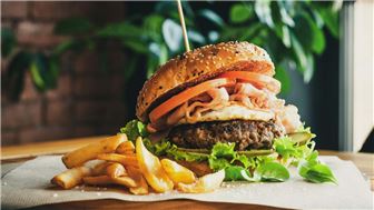 "SF Outer Sunset" Restaurant for Sale in a Prime Location!
