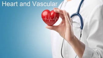 Robust Cardiac & Vascular Practice For Sale in S. Florida