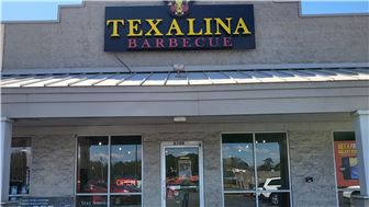 Low Rent Restaurant Acquisition - West Lake Norman NC