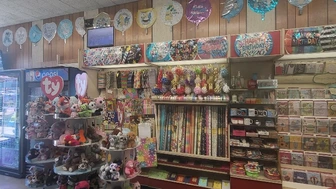 Stationary Business for selling at Tarrytown, Ny