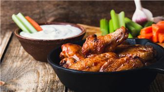 Bar and Grill For Sale in Cobb County. Keep or convert!!!