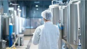 Grocery Food Manufacturer With Valuable Proprietary Brands & Recipes