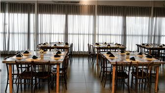 5000 sqft Restaurant w/ Property For Sale on Hempstead Tpke Bethpage