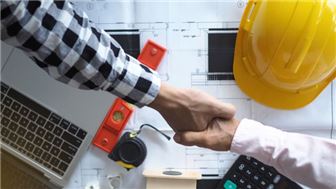 40 Year Established Electrical Company in South Florida