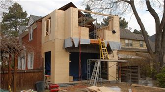 Profitable Design-Build General Contracting Business