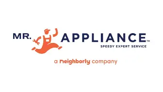 Established Mr. Appliance Territories