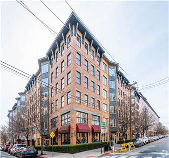 Hoboken Retail Liquor License , #44 License