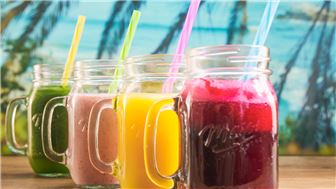 Two-Unit Cafe for Sale -Broward County - Huge Potential