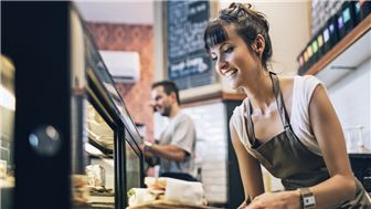Fast-Casual Opportunity – Beacon Hill