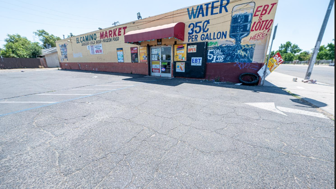 listing-image