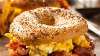 Long Established High Volume Charleston Diner
