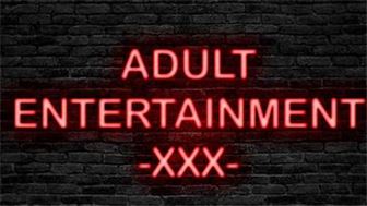 Adult Entertainment Venue – Grandfathered License, + 6 Acres of Land