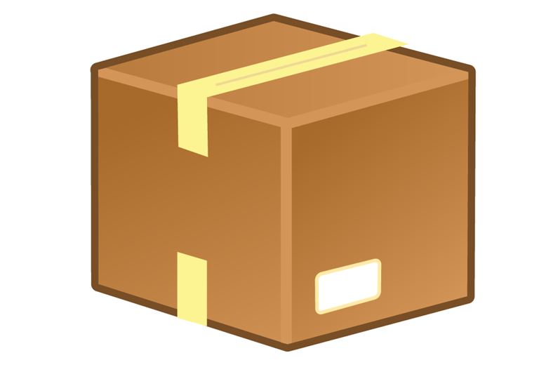 Package