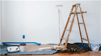 Trusted Emergency Restoration Business with Growth Potential