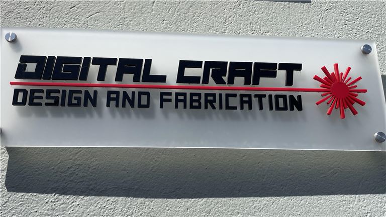 Specialty Manufacturing