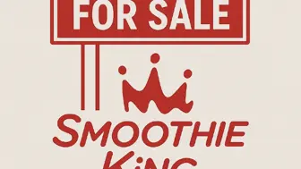 3 Smoothie Kings, Columbus GA