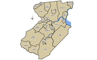 Real Estate For Sale! - Bring your own concept