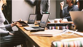 Canadian Business Coaching Franchiser