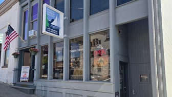 listing-image