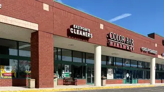 Established Dry Cleaner in a Atlantic Highlands | 18 Years in Business