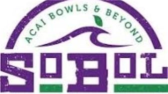 Absentee SOBOL Franchise Location Nets $90,000 Yr.  Asking $230K