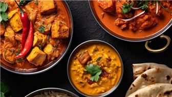 Super high South Indian restaurant for sale in SF mission neighborhood
