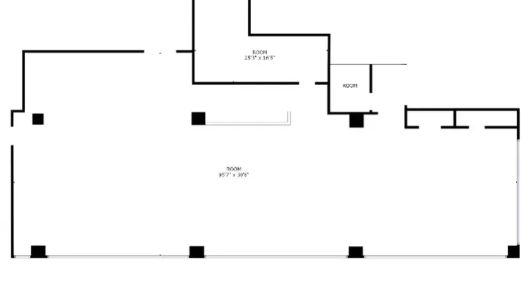 Offer Extras Like 2D Drawings