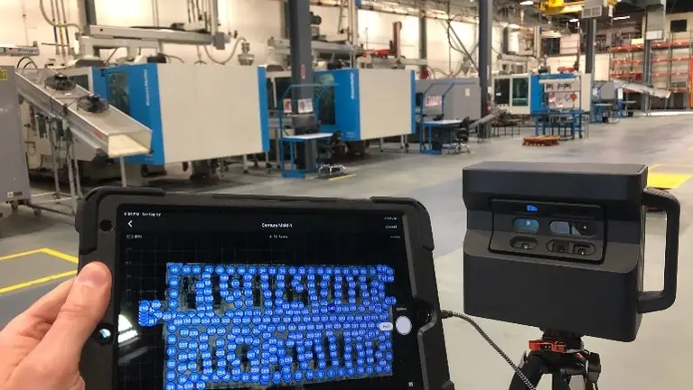 Pro Camera and All Gear Included