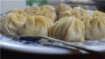Asian Restaurant for Sale in West Palm Beach Nets $274,000, SBA Qual