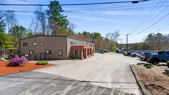 Turnkey Established Commercial  Construction-Seller's Family SELL NOW!