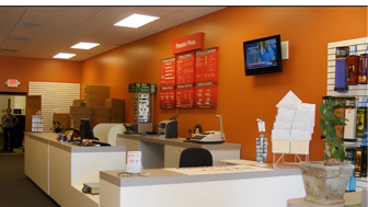 listing-image