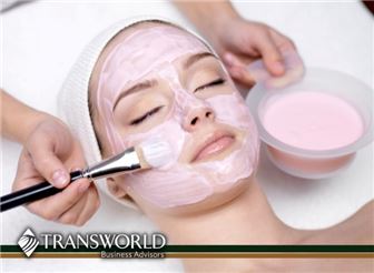 Semi-Absentee Med Spa Specializing in IV Injections in OC