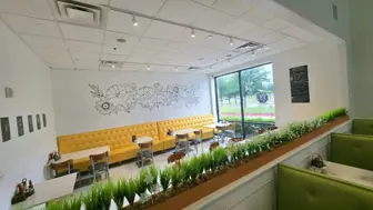 Turnkey American Breakfast Café – Profitable & Ready for New Owner