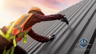 Sale Pending: Award-Winning Roofing & Construction Company