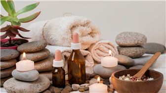 FOR SALE: Thriving Massage Spa Franchise - Prime Location