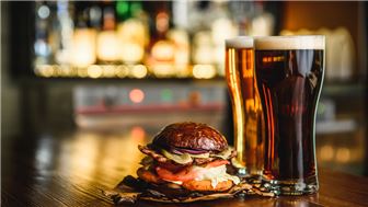 Established Local Hotspot with Big Potential