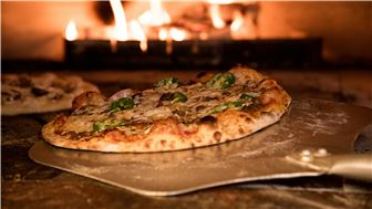 North Scottsdale Italian & Pizza – Huge Price Reduction!