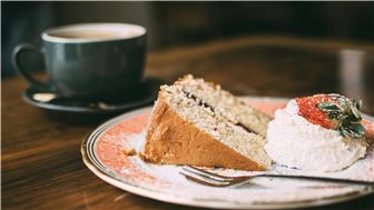 Beautiful Restaurant & Cafe in Santa Rosa with +$200K in Profits