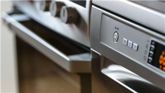 Appliance Repair and Servicing