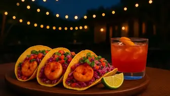 Profitable Florida Restaurant for Sale   $162,500 Owner's Benefit!