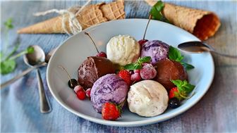 Profitable Artisan Bakery and Bistro, Cafe For Sale in New York!!!