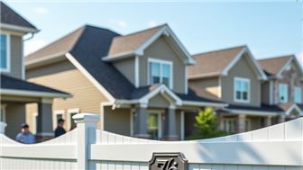 $1.5M Revenue Outdoor Services Biz | Scalable, Proven Model | Training